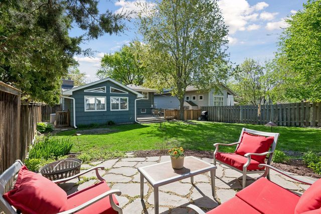 6304 Mildred Avenue, Edina, MN 55439