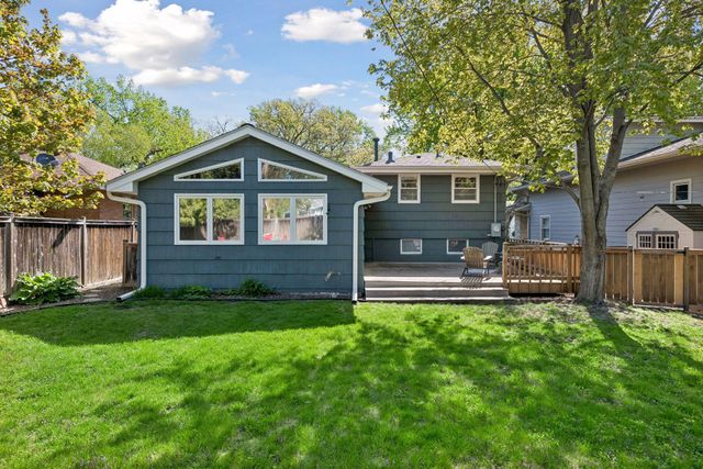 6304 Mildred Avenue, Edina, MN 55439