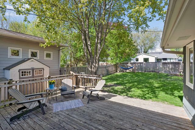 6304 Mildred Avenue, Edina, MN 55439