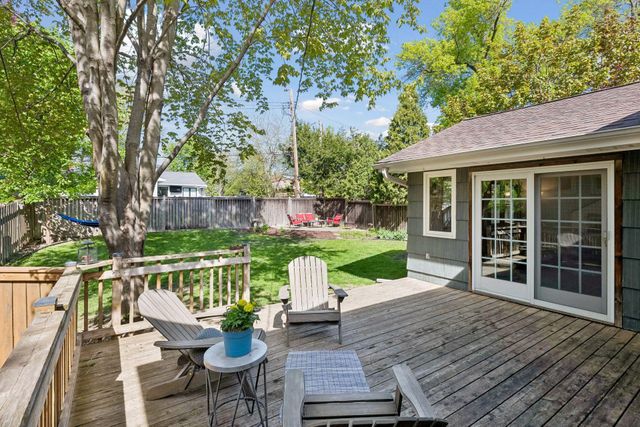 6304 Mildred Avenue, Edina, MN 55439