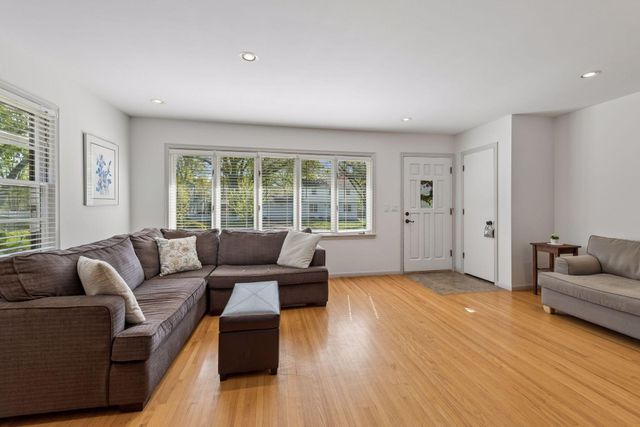 6304 Mildred Avenue, Edina, MN 55439