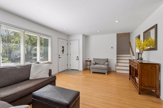 6304 Mildred Avenue, Edina, MN 55439