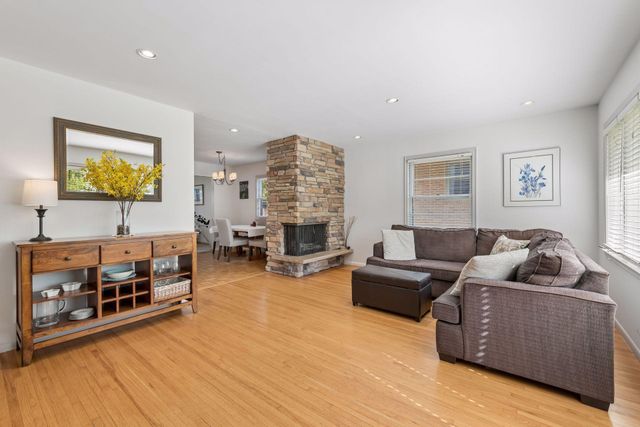 6304 Mildred Avenue, Edina, MN 55439