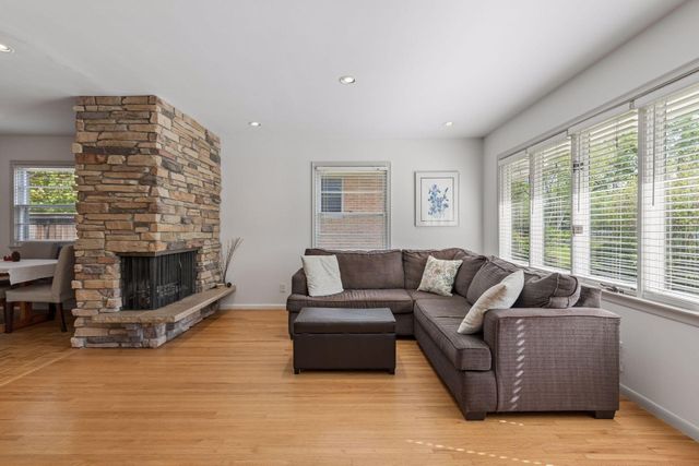 6304 Mildred Avenue, Edina, MN 55439