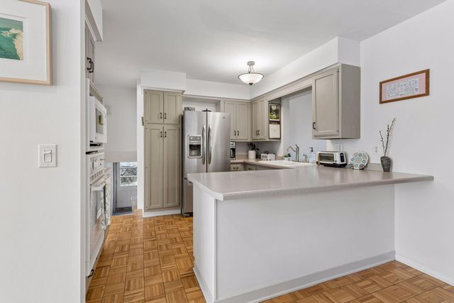 6304 Mildred Avenue, Edina, MN 55439
