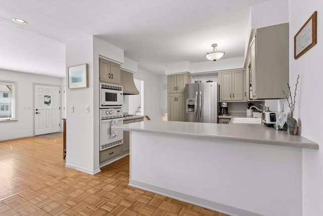 6304 Mildred Avenue, Edina, MN 55439