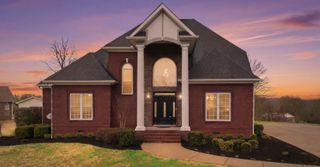 102 Briana Rd, Lebanon, TN 37087