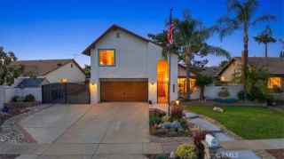 10453 Ironwood, Rancho Cucamonga, CA 91730