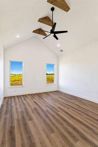 6951 Eagle Creek Drive, Godley, TX 76044