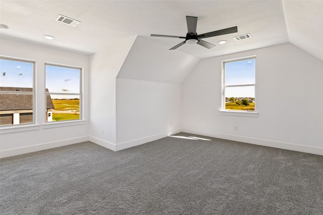 6951 Eagle Creek Drive, Godley, TX 76044