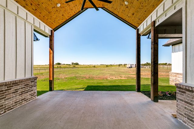 6951 Eagle Creek Drive, Godley, TX 76044