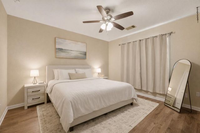 2317 Nautica Terrace Drive, Texas City, TX 77568