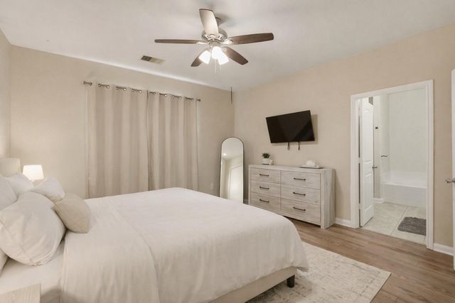 2317 Nautica Terrace Drive, Texas City, TX 77568