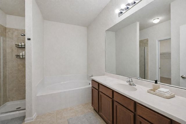 2317 Nautica Terrace Drive, Texas City, TX 77568