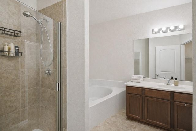 2317 Nautica Terrace Drive, Texas City, TX 77568