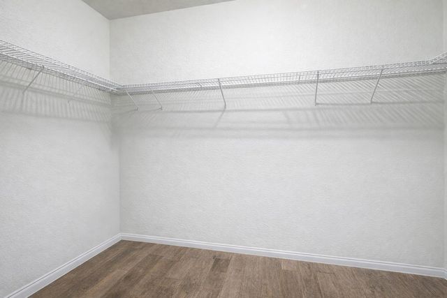 2317 Nautica Terrace Drive, Texas City, TX 77568