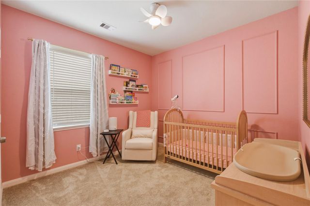 2317 Nautica Terrace Drive, Texas City, TX 77568