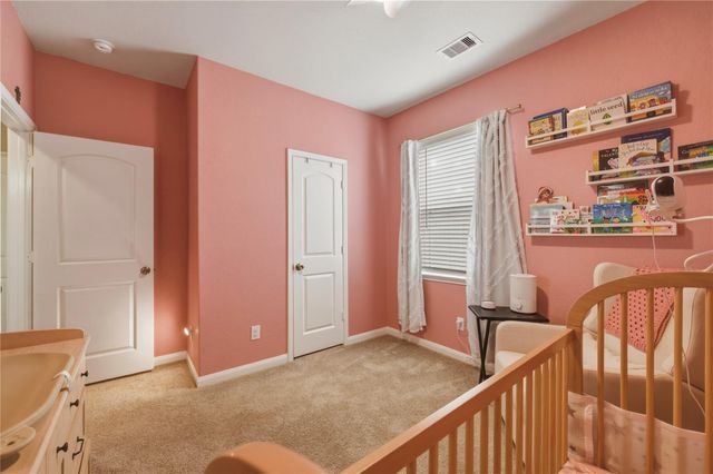 2317 Nautica Terrace Drive, Texas City, TX 77568