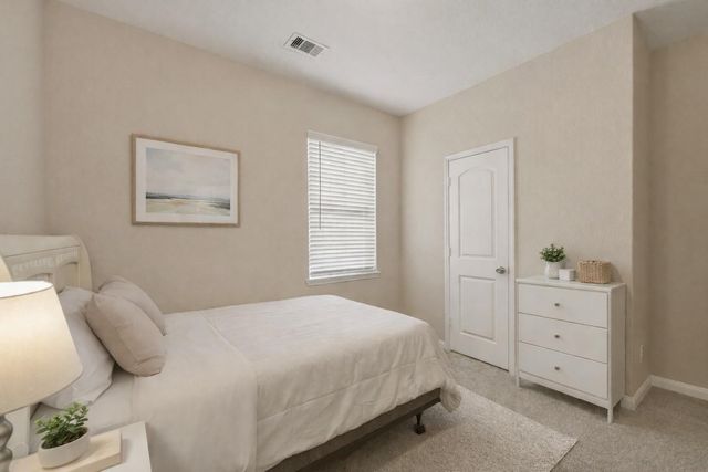 2317 Nautica Terrace Drive, Texas City, TX 77568