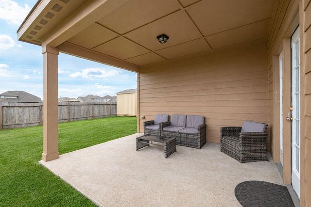 2317 Nautica Terrace Drive, Texas City, TX 77568