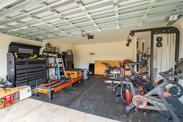 2317 Nautica Terrace Drive, Texas City, TX 77568