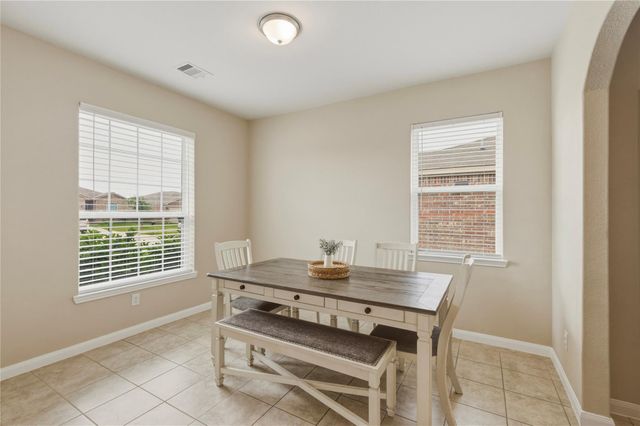 2317 Nautica Terrace Drive, Texas City, TX 77568