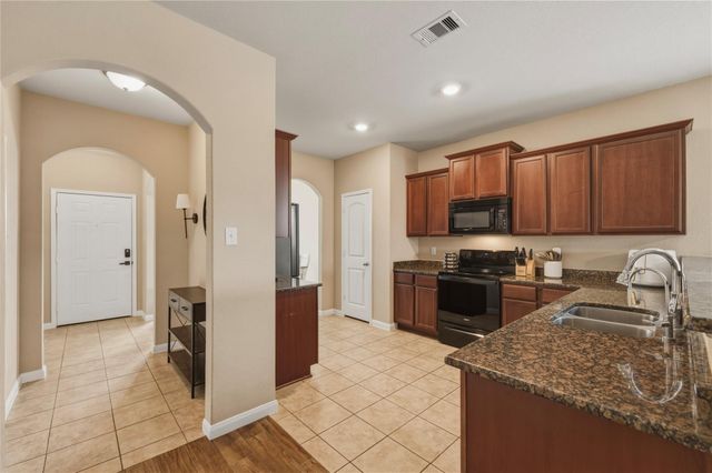 2317 Nautica Terrace Drive, Texas City, TX 77568