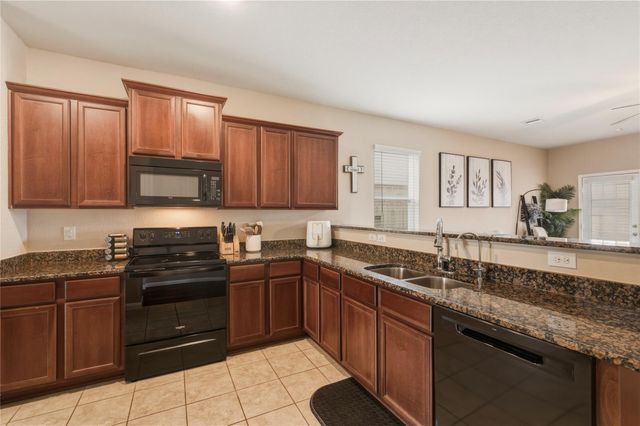 2317 Nautica Terrace Drive, Texas City, TX 77568