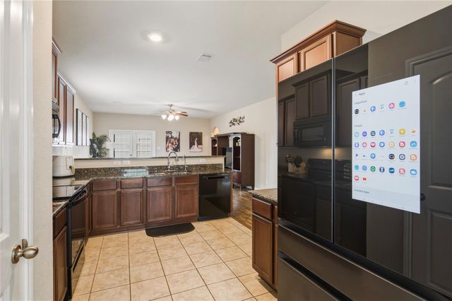 2317 Nautica Terrace Drive, Texas City, TX 77568