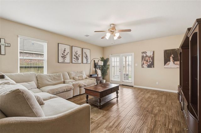 2317 Nautica Terrace Drive, Texas City, TX 77568