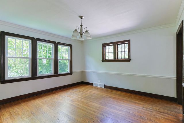 1425 Wall Street, South Bend, IN 46615