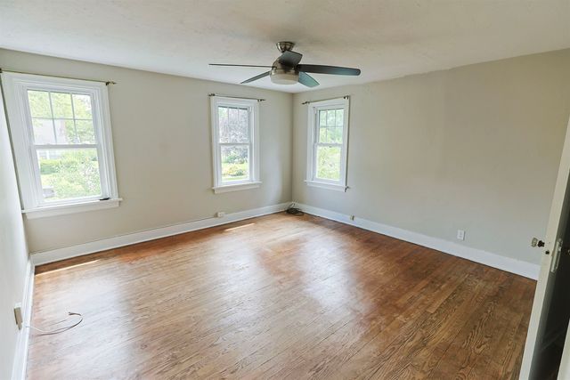 1425 Wall Street, South Bend, IN 46615