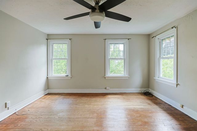 1425 Wall Street, South Bend, IN 46615