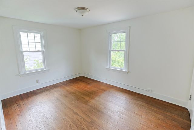 1425 Wall Street, South Bend, IN 46615