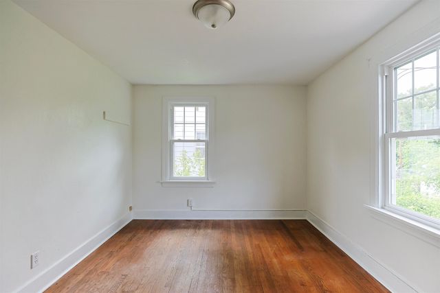 1425 Wall Street, South Bend, IN 46615