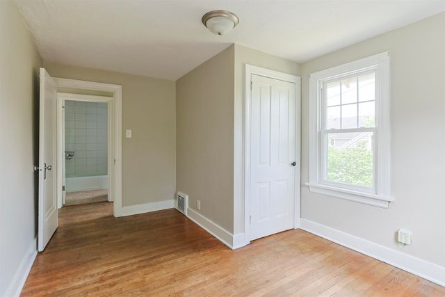 1425 Wall Street, South Bend, IN 46615