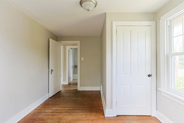1425 Wall Street, South Bend, IN 46615