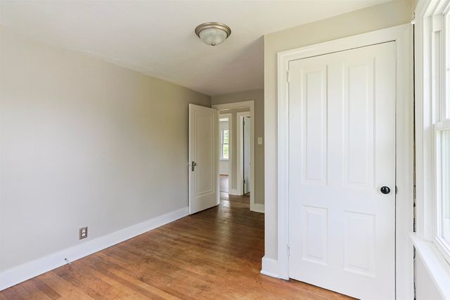 1425 Wall Street, South Bend, IN 46615