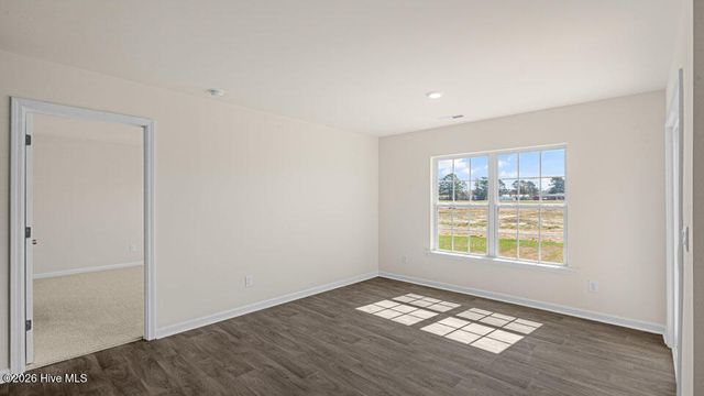 4838 Martha Wynd Way, Farmville, NC 27828