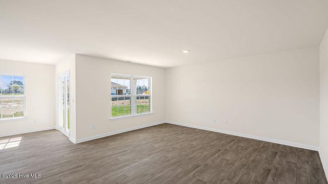 4838 Martha Wynd Way, Farmville, NC 27828