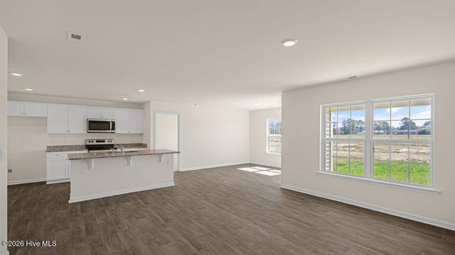 4838 Martha Wynd Way, Farmville, NC 27828