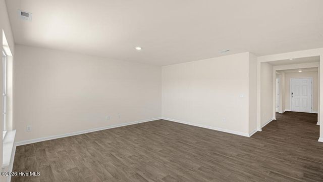 4838 Martha Wynd Way, Farmville, NC 27828