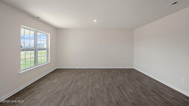 4838 Martha Wynd Way, Farmville, NC 27828