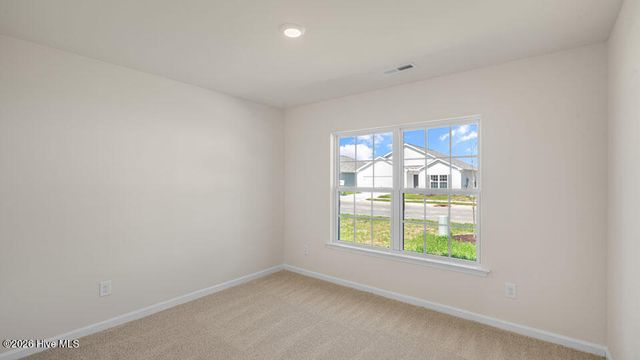 4838 Martha Wynd Way, Farmville, NC 27828