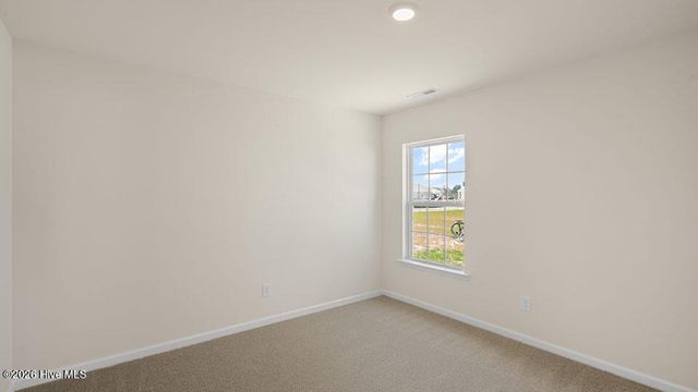 4838 Martha Wynd Way, Farmville, NC 27828