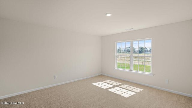 4838 Martha Wynd Way, Farmville, NC 27828