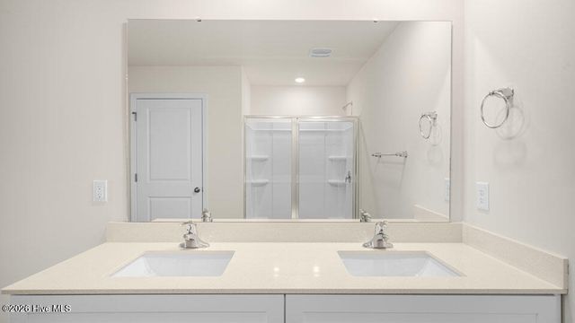 4838 Martha Wynd Way, Farmville, NC 27828