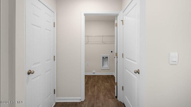 4838 Martha Wynd Way, Farmville, NC 27828