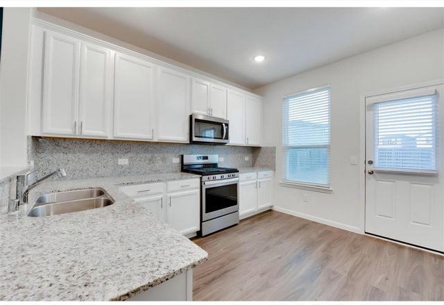 18130 Alora Spring Trace, Cypress, TX 77433