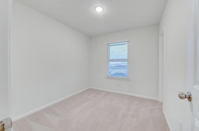 18130 Alora Spring Trace, Cypress, TX 77433